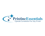 https://www.logocontest.com/public/logoimage/1663556304Pristine Essentials 3.png